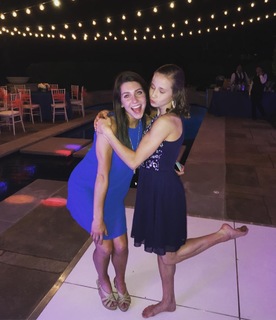 Madison Kocian feet photo 10