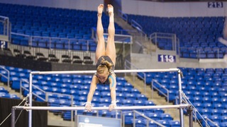 Madison Kocian feet photo 14