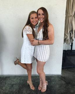 Madison Kocian feet photo 5