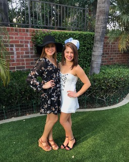 Madison Kocian feet photo 2