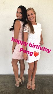 Madison Kocian feet photo 20