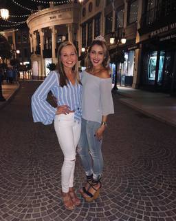 Madison Kocian feet photo 15
