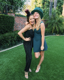 Madison Kocian feet photo 13