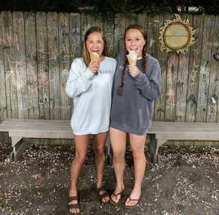 Madison Kocian feet photo 18