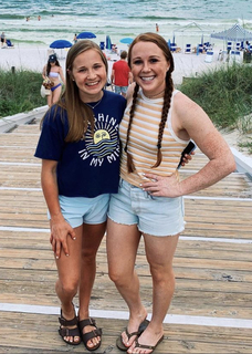 Madison Kocian feet photo 16