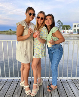 Madison Kocian feet photo 6