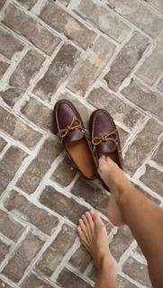 Madison LeCroy feet photo 6