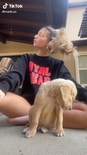 Madison Lewis feet photo thumbnail