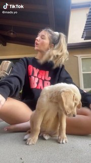 Madison Lewis feet photo thumbnail