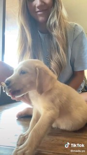 Madison Lewis feet photo thumbnail