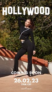 Madison Lewis feet photo thumbnail