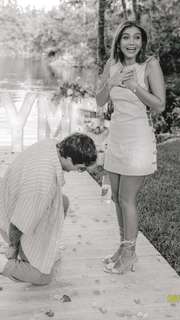 Madison Lewis feet photo thumbnail