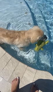 Madison Lewis feet photo thumbnail