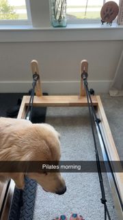 Madison Lewis feet photo thumbnail