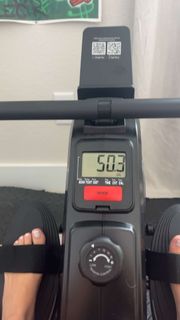 Madison Lewis feet photo thumbnail