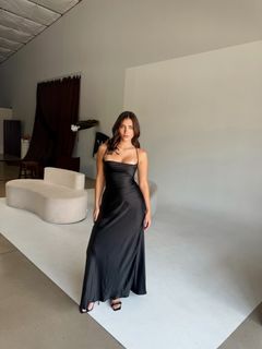 Madison Lewis feet photo 6