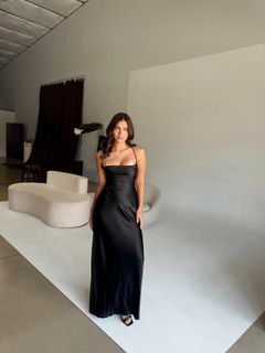 Madison Lewis feet photo 3