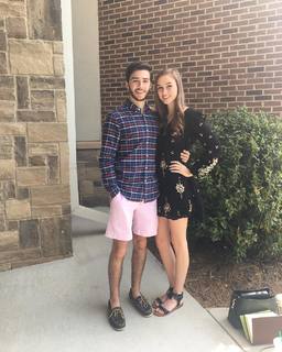 Madison Lintz feet photo thumbnail