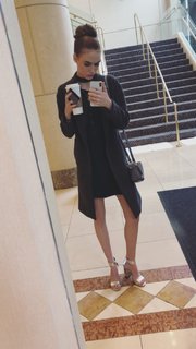 Madison Lintz feet photo thumbnail