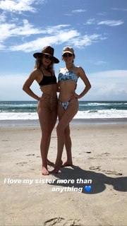 Madison Lintz feet photo thumbnail