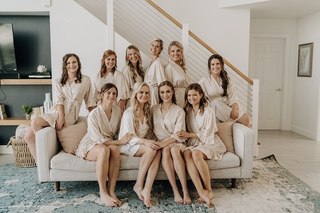 Madison Lintz feet photo thumbnail