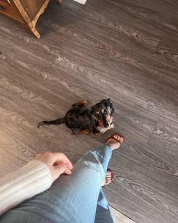 Madison Lintz feet photo thumbnail