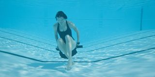 Madison Lintz feet photo thumbnail