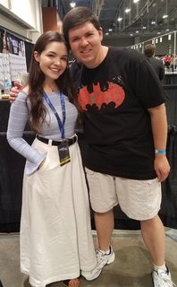 Madison McLaughlin feet photo 13