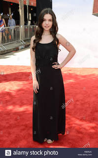 Madison McLaughlin feet photo 8