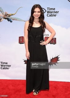 Madison McLaughlin feet photo 7