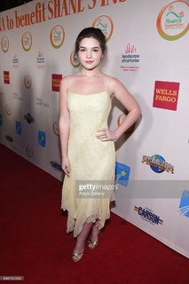 Madison McLaughlin feet photo 20