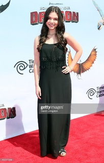 Madison McLaughlin feet photo 15