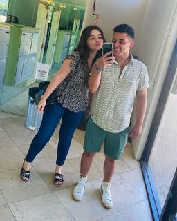 Madison McLaughlin feet photo 11