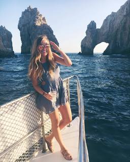 Madison Perry feet photo 12