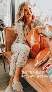 Madison Perry feet photo 4