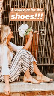 Madison Perry feet photo 1