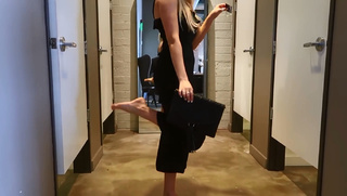 Madison Perry feet photo 1