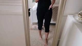 Madison Perry feet photo 12