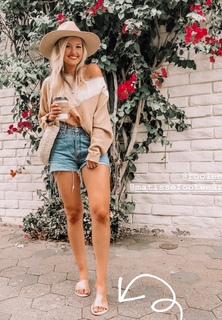 Madison Perry feet photo 9