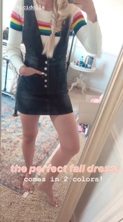 Madison Perry feet photo 10
