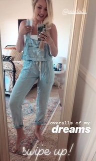 Madison Perry feet photo 8