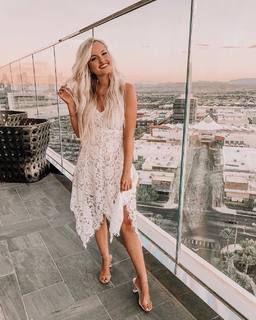 Madison Perry feet photo 5