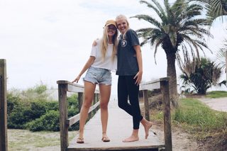 Madison Perry feet photo 19