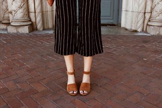Madison Perry feet photo 15