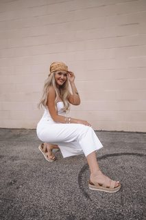 Madison Perry feet photo 12