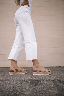 Madison Perry feet photo 11