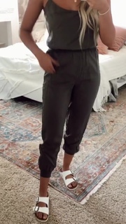 Madison Perry feet photo 3