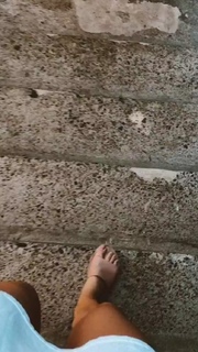 Madison Perry feet photo 20
