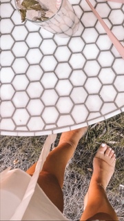 Madison Perry feet photo 6