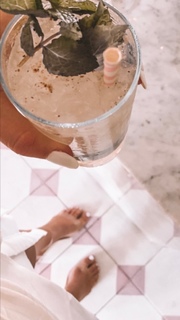 Madison Perry feet photo 5